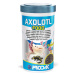 Prodac Axolotl Food, 150g