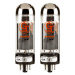 Groove Tubes E34LS MED DUET