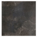 Dlažba Porcelaingres Royal Stone black diamond 60x60 cm mat X600380X8