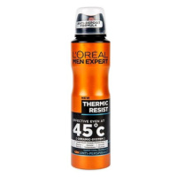 L'ORÉAL PARIS Men Expert Thermic Resist Antiperspirant 150 ml