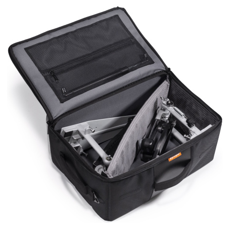 Gruvgear VELOC Double Pedal Bag