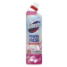 Domestos Power Fresh Total Hygiene dezinfekční WC gel Floral Fresh 700 ml