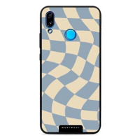 Mobiwear Glossy lesklý pro Huawei P20 Lite - GA59G