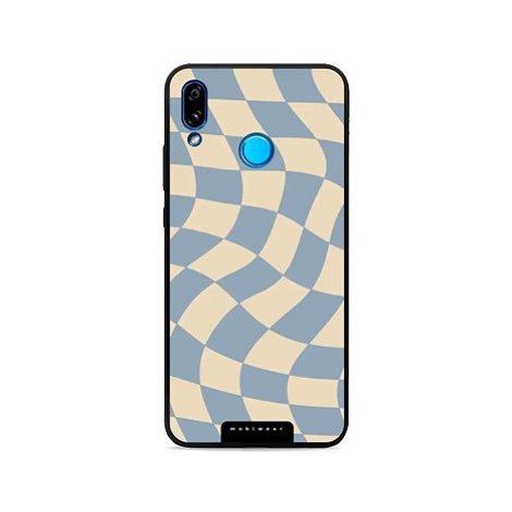 Mobiwear Glossy lesklý pro Huawei P20 Lite - GA59G