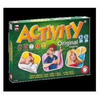 Activity Original