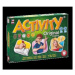 Activity Original