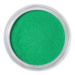 Jedlá prachová barva Fractal - Ivy Green (1,5 g)