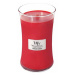 WOODWICK Crimson Berries 609 g