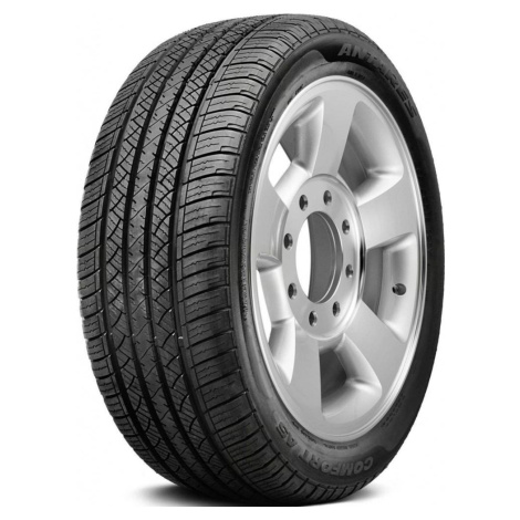 ANTARES 255/35 R 20 97W COMFORT_A5 TL XL M+S ZR ANTARES