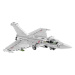 Cobi Armed Forces Rafale C, 400 k