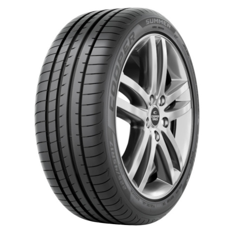 Cooper Summer ( 235/55 R19 105V XL EVR ) Edgard & Cooper