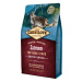 Carnilove Cat Salmon for Adult Sensitiv & LH 6kg