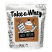 Take-a-Whey Whey Protein 907g chocolate milkshake