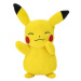 Pokémon plyšák Pikachu (mávající) - 20 cm