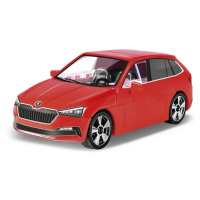 Cobi 24582 Škoda Scala 1.0 TSI 1:35