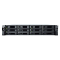 SYNOLOGY RX1223RP