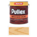 ADLER Pullex Imprägnier Grund - impregnace na ochranu dřeva v exteriéru 2.5 l Bezbarvá 443600020