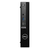 Dell Optiplex 7020 Micro MFF