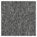 Balta koberce Metrážový koberec Efekt AB 6102 - Bez obšití cm