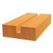 Drážkovací fréza Bosch Standard for Wood 8 mm 2608628392