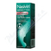 Nasivin Sensitive Kojenci 0.1mg/ml nas.gtt.sol 5ml