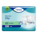 TENA Slip Super Small ink.kalh.30ks 711930