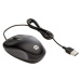 HP myš - USB Travel Mouse