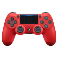 Sony DualShock 4 Controller V2 mix barev