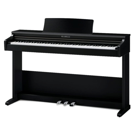 Kawai KDP75B Black Digitální piano