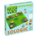 Djeco Sologic Woodanimo