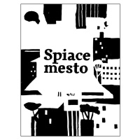 Spiace mesto