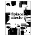 Spiace mesto