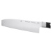 Santoku nůž WMF Spitzenklasse Plus 1892316032 18 cm