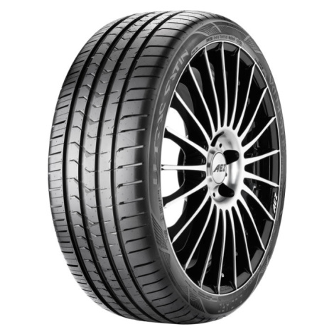 Vredestein Ultrac Satin ( 225/35 ZR18 87Y XL s ochrannou lištou ráfku (FSL) )
