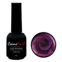 Cosmonail gel polish 5D Cat 007, 8 ml