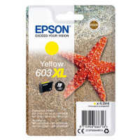 EPSON C13T03A44010 - originální