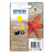 EPSON C13T03A44010 - originální