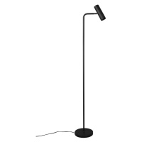 Stolní lampa Trio Marley TR 412400132