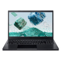 Acer Aspire Vero (AV15-52-52XM) i5-1235U/16GB/1TB SSD/15,6