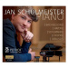 Schulmeister Jan: Piano - CD