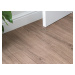 274KT5040 D-C-FIX samolepící podlahové čtverce z PVC dub tmavý, samolepící vinylová podlaha, PVC