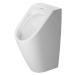 Pisoár závěsný Duravit Me By Starck 2809300000