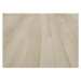 Vinylová podlaha Moduleo Roots 55 - Glyde Oak 22219 - lepená 196x1320 mm