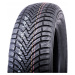 1x Celoroční Pneumatika 225/55R17 Kumho Solus 4S HA32