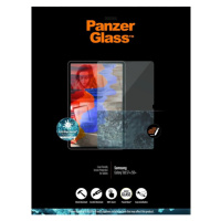 PanzerGlass Edge-to-Edge Samsung Galaxy Tab S7+/S8+ čiré