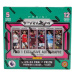 2023-2024 Panini Prizm Premier League Soccer International Hobby box