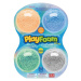 PEXI - Playfoam Boule 4Pack-B