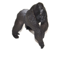 WIKY - Gorila 8,5 cm