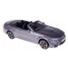 Bburago street fire bmw m4 1:43