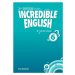 Incredible English 6 (New Edition) Teacher´s Book Oxford University Press